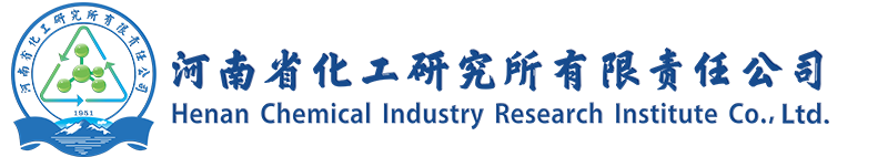 四川陽(yáng)光機(jī)械有限公司